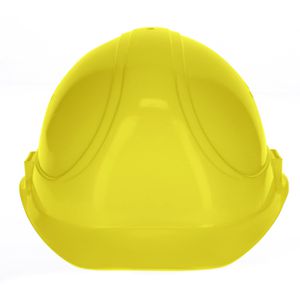 Produktbild für Schutzhelm Voss-Helme INAP-Master-6, 11401016, EN 397