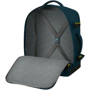 Produktbild für Handgepäck-Rucksack AmericanTourister Take2Cabin M