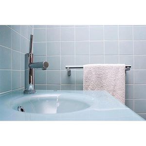 Produktbild für Allzweckreiniger Meister-Proper Professional