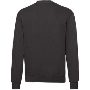 Produktbild für Arbeitspullover Fruit-of-the-Loom Set-in Sweat