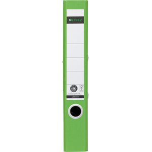 Produktbild für Ordner Leitz 1019-00-55 recycle, Recycling-Karton
