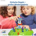 Produktbild in Größe 120