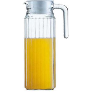 Krug Arcoroc Quadro ARC 70361, 1,1l