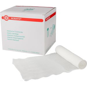 Fixierbinden Nobamed Nobafix, 20 Stück