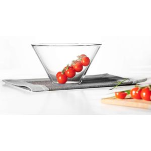 Produktbild für Dessertschalen Ritzenhoff&amp;Breker Inga