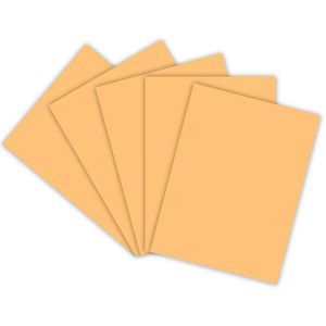 Produktbild für Kopierpapier Clairefontaine Trophée 4110C, A4