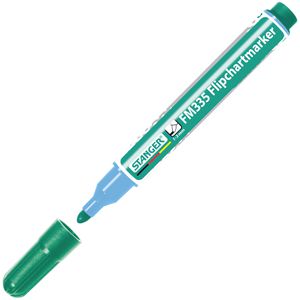 Flipchartmarker Stanger FM335
