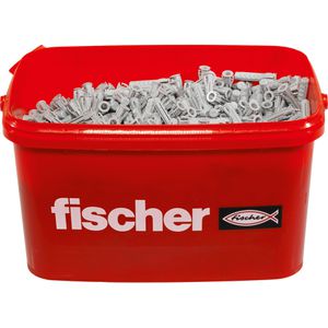 Produktbild für Dübel Fischer 567899, SX Plus