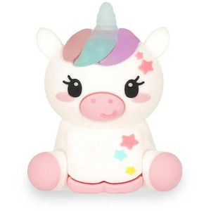 Produktbild für Spitzer Legami Sharpening is Magic, Unicorn, weiß