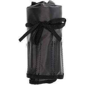 Produktbild für Locheisen GEDORE 570304, 8-teilig