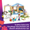 Produktbild in Größe 120