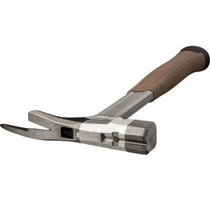 Produktbild für Latthammer Picard AluTec Nr. 1098, mit Magnet