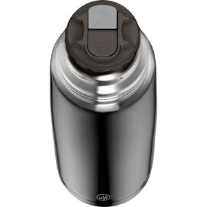 Produktbild für Thermosflasche Alfi IsoTherm Perfect AV 5737.234.075 Edelstahl