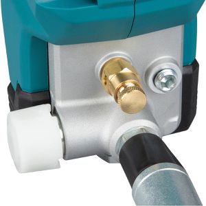 Produktbild für Fettpresse Makita GP001GZ, mit Mundstück