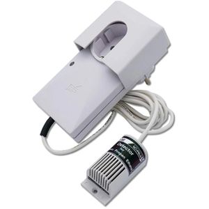 Produktbild für Gasmelder Schabus GX-B3