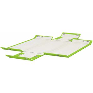 Produktbild für Aufbewahrungsbox Leitz 6108-00-54 Click&amp;Store Cube