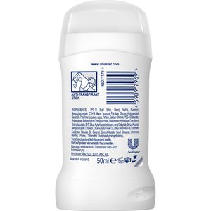 Produktbild für Antitranspirant Rexona Maximum Protection Bright Bouquet
