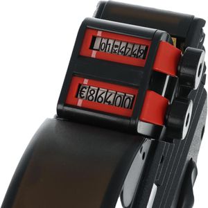 Produktbild für Preisauszeichner Blitz S14 GP