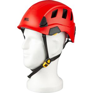 Produktbild für Schutzhelm Petzl Strato, EN 397, EN 12492