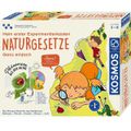 Produktbild in Größe 120