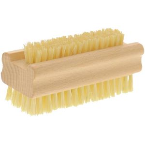 Nagelbürste