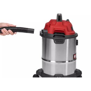Produktbild für Nass-Trockensauger Einhell TC-VC 1540 S