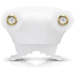 Produktbild für Access-Point UbiQuiti UniFi AC Mesh, UAP-AC-M, Outdoor