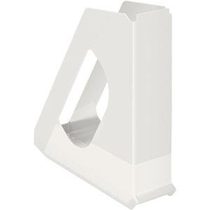 Produktbild für Stehsammler Esselte 623702, VIVIDA, A4