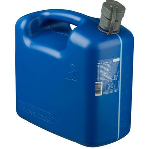 Produktbild für AdBlue-Kanister Pressol 21143870