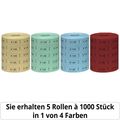 Produktbild in Größe 120