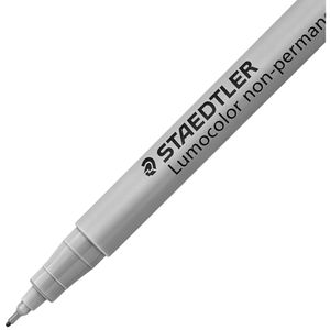 Produktbild für Folienschreiber Staedtler Lumocolor 311-9