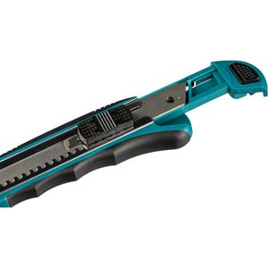 Produktbild für Cuttermesser Makita D-65713