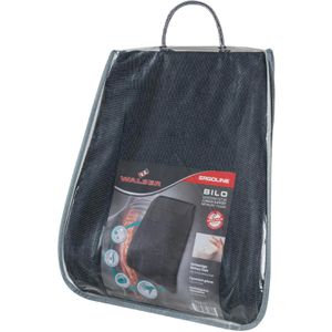 Produktbild für Rückenstütze Walser Lendenkissen Backup Bilo, 27024