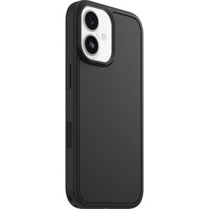 Produktbild für Handyhülle Otterbox Symmetry Series, 77-99413, schwarz