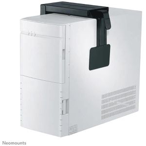 Produktbild für PC-Halterung Neomounts CPU-D100BLACK