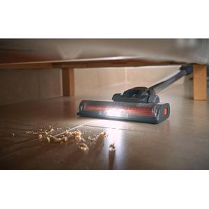 Produktbild für Staubsauger Black+Decker BHFEA18D1-QW
