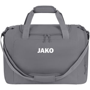 Produktbild für Sporttasche JAKO One Senior, grau