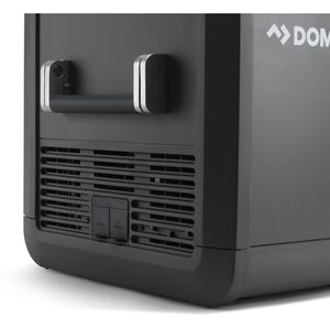 Produktbild für Kühlbox Dometic CFX5 75DZ, Dual Zone, 75 Liter