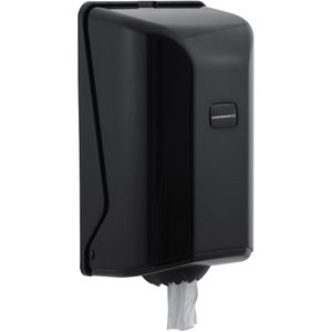 Handtuchspender Sanismart Alcea, 8461-2