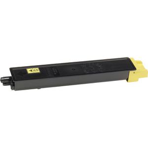 Toner Kyocera TK-8315Y gelb