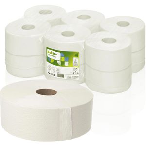 Toilettenpapier Satino Comfort 317810, JT1