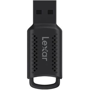 Produktbild für USB-Stick Lexar JumpDrive V400, 256 GB