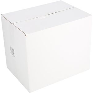 Produktbild für Einwegtücher Wipex Supreme, 105030, weiß