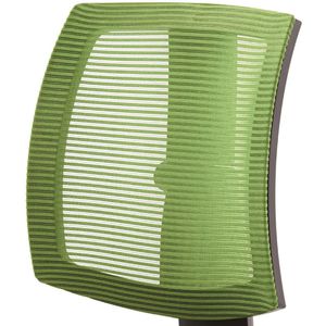 Produktbild für Bürostuhl Mayer myLADYLIKE, 2232 503