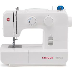 Produktbild für Nähmaschine Singer Promise 1409, für Anfänger