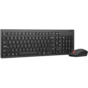 Produktbild für Tastatur Lenovo Essential Wireless Combo Gen 2, 4X31R64467
