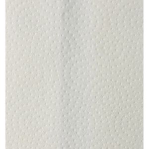 Produktbild für Papierhandtücher Fripa Ideal 4131102, 1-lagig