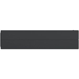 Produktbild für Universal-Netzteil Teltonika PR3PWEU3, 1,3 A, 48 V