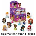Produktbild in Größe 120