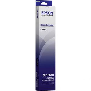 Produktbild für Farbband Epson S015610